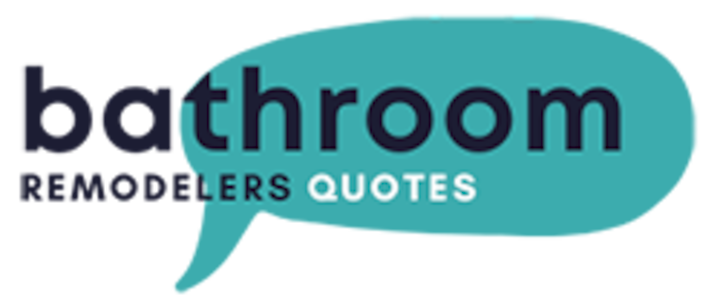 cropped-cropped-Bathroom-Quotes
